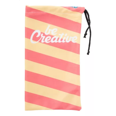 SuboCall napszemüvegtok