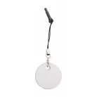 EpoPhone képernyőtisztító
