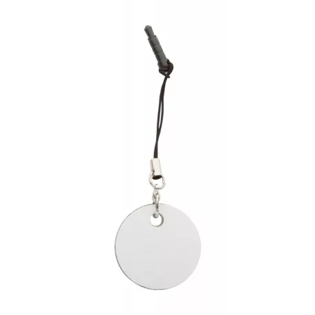 EpoPhone képernyőtisztító
