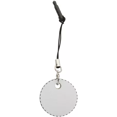 EpoPhone képernyőtisztító