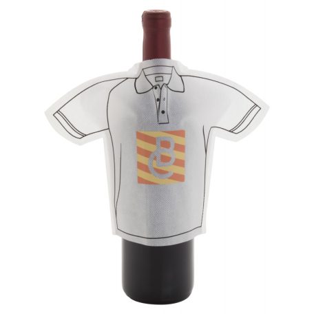 Vinopol borosüveg póló