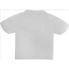 Vinopol borosüveg póló