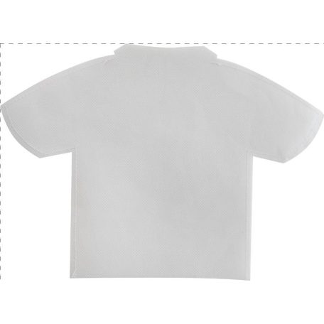 Vinopol borosüveg póló