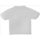 Vinopol borosüveg póló