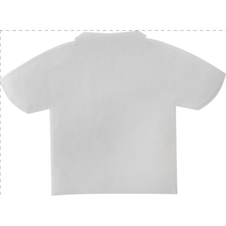 Vinopol borosüveg póló