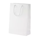 CreaShop M egyediesíthető bevásárlótáska, közepes
