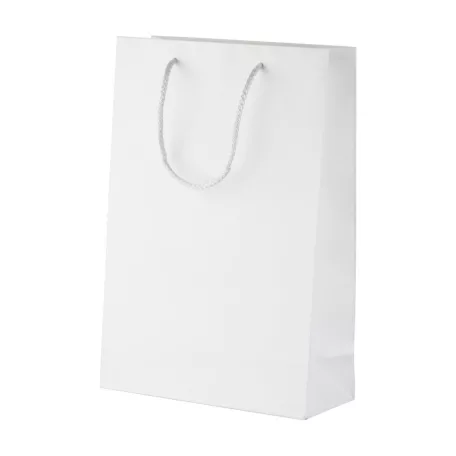 CreaShop L egyediesíthető bevásárlótáska, nagy