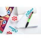 Drafter vonalzó - egyedi gyártásra, rendelhető!