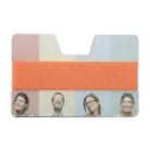 StriCard kártyatartó