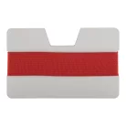 StriCard kártyatartó