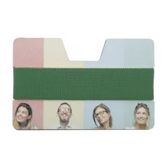 StriCard kártyatartó