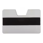 StriCard kártyatartó