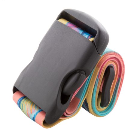 Terminal bőrönd heveder