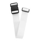 Terminal bőrönd heveder