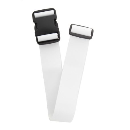 Terminal bőrönd heveder