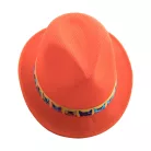 Subrero szublimációs kalapszalag