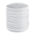 Slurry multifunkciós sál