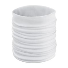 Slurry multifunkciós sál