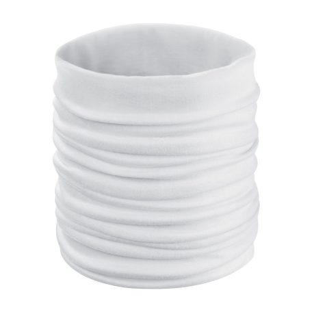 Slurry multifunkciós sál