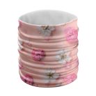 Slurry multifunkciós sál