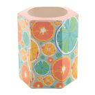 Holty egyedi tolltartó