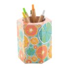 Holty egyedi tolltartó