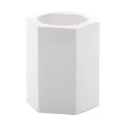 Holty egyedi tolltartó