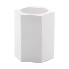 Holty egyedi tolltartó