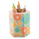 Holty egyedi tolltartó