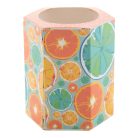 Holty egyedi tolltartó