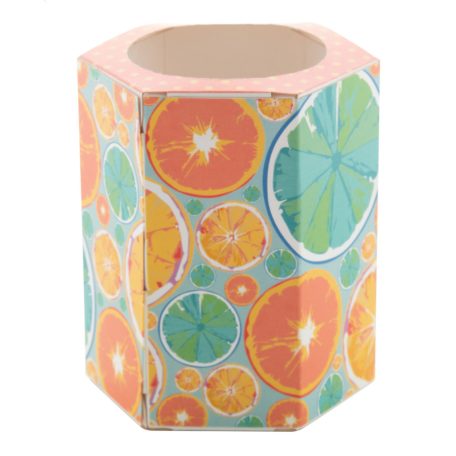 Holty egyedi tolltartó