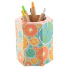 Holty egyedi tolltartó