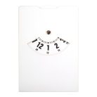 CreaPark parkolóóra