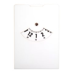 CreaPark parkolóóra