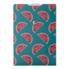 CreaPark parkolóóra