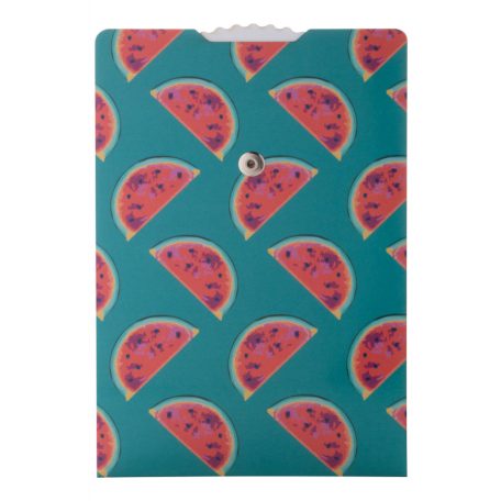 CreaPark parkolóóra