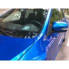 CreaPark parkolóóra