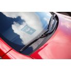 CreaPark parkolóóra