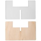 Candix mécsestartó