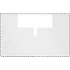 Candix mécsestartó