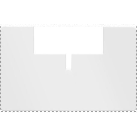 Candix mécsestartó