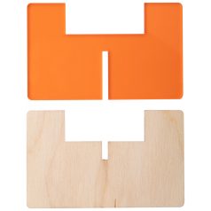 Candix mécsestartó