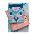 CreaTowel S szublimációs törölköző