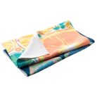 CreaTowel S szublimációs törölköző