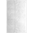 CreaTowel S szublimációs törölköző