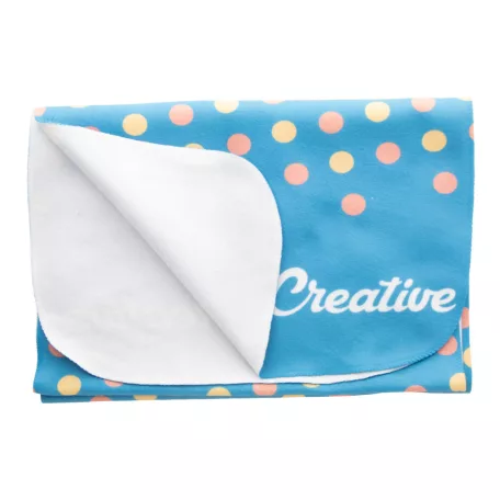 SuboScarf szublimációs sál