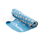 SuboScarf szublimációs sál