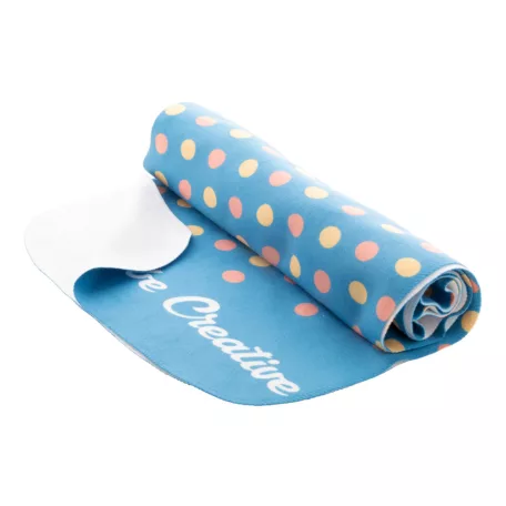 SuboScarf szublimációs sál