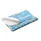 SuboScarf szublimációs sál