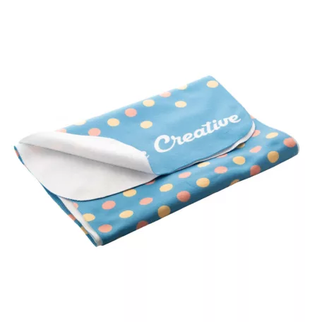 SuboScarf szublimációs sál